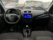Lada (ВАЗ) Granta I Рестайлинг Волгоград  - изображение 35
