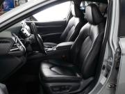 Toyota Camry VIII (XV70) Тюмень  - изображение 33
