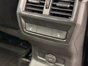 Skoda Karoq I Пермь  - изображение 52