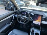 Geely Atlas II Екатеринбург  - изображение 62