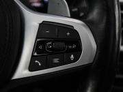BMW X3 III (G01) Рестайлинг Москва  - изображение 64
