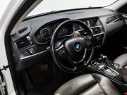 BMW X3 II (F25) Тюмень  - изображение 39