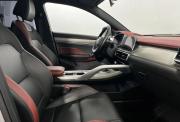 Geely Coolray I Нижний Новгород  - изображение 37