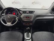 Kia Rio III Рестайлинг Ставрополь  - изображение 26