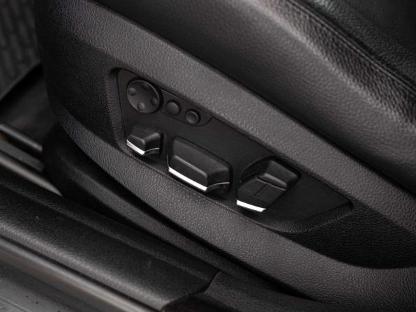 BMW 5 серии VI (F10/F11/F07) с пробегом 2011 года, цена 1 580 000 рублей, 329089 км, седан, Автокод Объявления