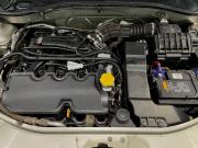 Lada (ВАЗ) Largus I Москва  - изображение 30