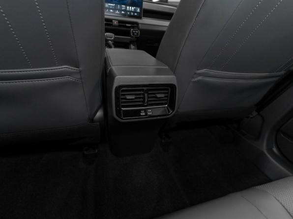 Toyota RAV4 VI (XA60) с пробегом 2026 года, цена 4 300 000 рублей, 26 км, внедорожник, Автокод Объявления