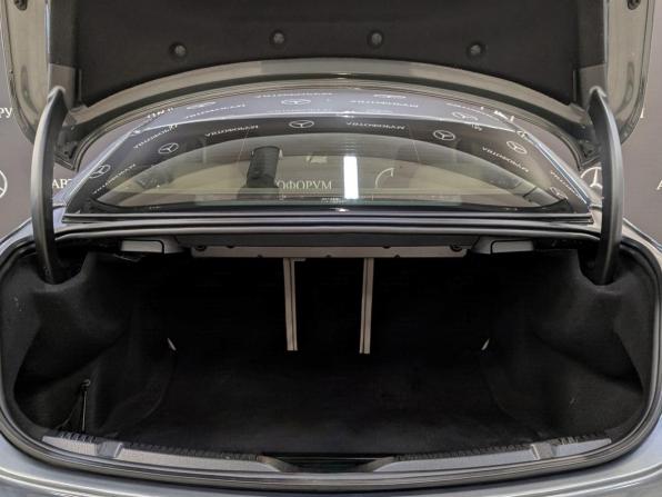 Mercedes-Benz E-Класс V (W213 S213 C238) с пробегом 2020 года, цена 3 500 000 рублей, 128902 км, купе-хардтоп, Автокод Объявления