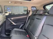Geely Atlas Pro Краснодар  - изображение 60
