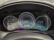 Mazda CX-5 I Пермь  - изображение 41