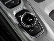 Chery Arrizo 8 Тюмень  - изображение 38