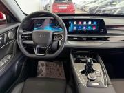Chery Tiggo 7 Pro Max I Рестайлинг Новороссийск  - изображение 83