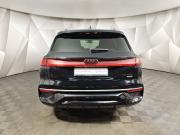 Audi Q6 Москва  - изображение 39