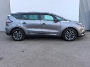 Renault Espace V Санкт-Петербург  - изображение 29