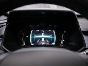 Chery Tiggo 4 Pro I Ульяновск  - изображение 38