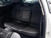 Opel Astra J Рестайлинг Краснодар  - изображение 29