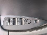 BMW X3 III (G01) Санкт-Петербург  - изображение 42