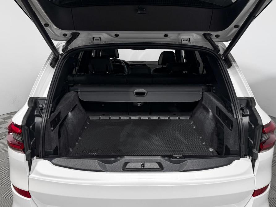 BMW X5 IV (G05/G18) Санкт-Петербург  - изображение 22