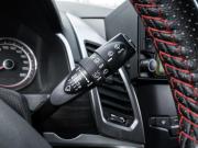 SsangYong Actyon II Рестайлинг Ставрополь  - изображение 34