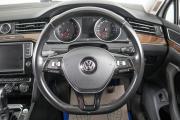 Volkswagen Passat B8 Пермь  - изображение 42