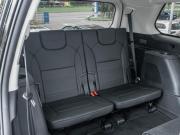 Haval H9 I Рестайлинг Ставрополь  - изображение 37