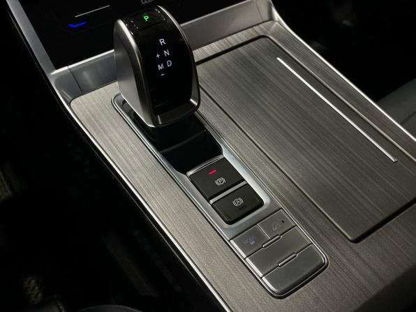 Chery Tiggo 4 Pro I Рестайлинг с пробегом 2024 года, цена 1 580 000 рублей, 51206 км, внедорожник, Автокод Объявления