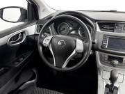 Nissan Tiida II Санкт-Петербург  - изображение 33
