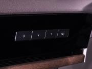 Volkswagen Touareg III Минеральные Воды  - изображение 41