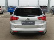 Kia Ceed II Набережные Челны  - изображение 31