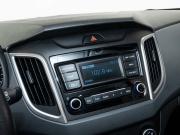 Hyundai Creta I Рестайлинг Казань  - изображение 26