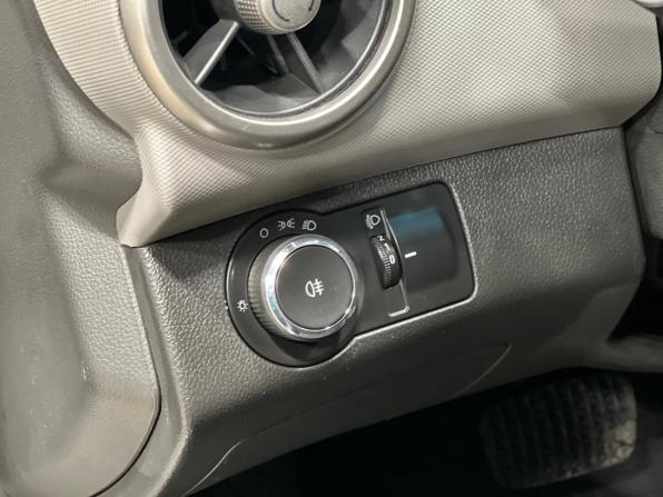 Chevrolet Aveo II с пробегом 2012 года, цена 750 500 рублей, 188470 км, седан, Автокод Объявления