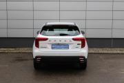 Haval Jolion I Рестайлинг Ярославль  - изображение 21