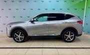 Haval F7 I Набережные Челны  - изображение 34