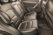 Geely Atlas Pro Челябинск  - изображение 39