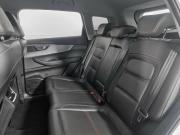 Chery Tiggo 7 Pro I Нижний Новгород  - изображение 27