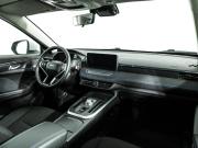 Haval Jolion I Санкт-Петербург  - изображение 28