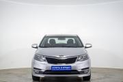 Kia Rio III Рестайлинг Оренбург  - изображение 19