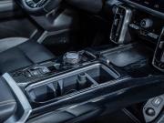 Haval Dargo Самара  - изображение 63