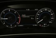 Volkswagen Tiguan II Сыктывкар  - изображение 36
