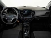 Hyundai Solaris II Рестайлинг Казань  - изображение 22