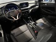 Hyundai Tucson III Рестайлинг Краснодар  - изображение 36