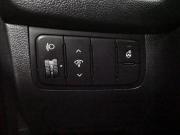 Kia Ceed II Екатеринбург  - изображение 35