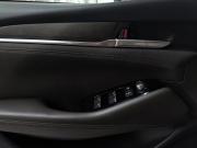Mazda 6 III (GJ) Рестайлинг 2 Казань  - изображение 54