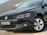 Volkswagen Jetta VI Волгоград  - изображение 31