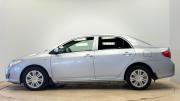 Toyota Corolla X (E140 E150) Киров  - изображение 19