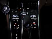 Porsche Panamera II Москва  - изображение 54