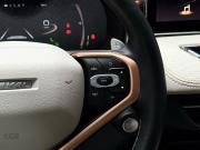 Haval Jolion I Ижевск  - изображение 61