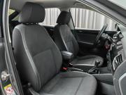 Volkswagen Polo VI Подольск  - изображение 32