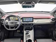 Belgee X50 Москва  - изображение 44