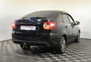 Lada (ВАЗ) Granta I Рестайлинг Нижний Новгород  - изображение 21